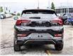 2025 Buick Encore GX Sport Touring (Stk: 25936) in Uxbridge - Image 5 of 24