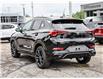 2025 Buick Encore GX Sport Touring (Stk: 25936) in Uxbridge - Image 6 of 24