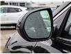 2025 Buick Encore GX Sport Touring (Stk: 25936) in Uxbridge - Image 7 of 24