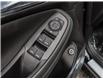 2025 Buick Encore GX Sport Touring (Stk: 25936) in Uxbridge - Image 8 of 24