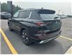 2025 Mitsubishi Outlander LE (Stk: M5278) in BELLEVILLE - Image 4 of 5