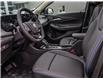 2025 Buick Encore GX Sport Touring (Stk: 25936) in Uxbridge - Image 9 of 24