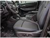 2025 Buick Encore GX Sport Touring (Stk: 25936) in Uxbridge - Image 10 of 24