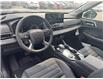 2025 Mitsubishi Outlander LE (Stk: M5278) in BELLEVILLE - Image 5 of 5
