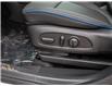 2025 Buick Encore GX Sport Touring (Stk: 25936) in Uxbridge - Image 11 of 24