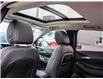 2025 Buick Encore GX Sport Touring (Stk: 25936) in Uxbridge - Image 12 of 24