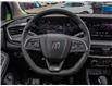 2025 Buick Encore GX Sport Touring (Stk: 25936) in Uxbridge - Image 13 of 24