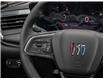 2025 Buick Encore GX Sport Touring (Stk: 25936) in Uxbridge - Image 14 of 24