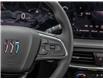 2025 Buick Encore GX Sport Touring (Stk: 25936) in Uxbridge - Image 15 of 24