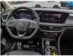 2025 Buick Encore GX Sport Touring (Stk: 25936) in Uxbridge - Image 16 of 24