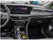 2025 Buick Encore GX Sport Touring (Stk: 25936) in Uxbridge - Image 17 of 24
