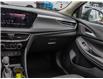 2025 Buick Encore GX Sport Touring (Stk: 25936) in Uxbridge - Image 18 of 24