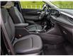 2025 Buick Encore GX Sport Touring (Stk: 25936) in Uxbridge - Image 19 of 24