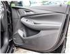 2025 Buick Encore GX Sport Touring (Stk: 25936) in Uxbridge - Image 20 of 24