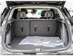 2025 Buick Encore GX Sport Touring (Stk: 25936) in Uxbridge - Image 21 of 24