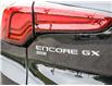2025 Buick Encore GX Sport Touring (Stk: 25936) in Uxbridge - Image 22 of 24