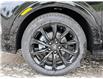 2025 Buick Encore GX Sport Touring (Stk: 25936) in Uxbridge - Image 23 of 24