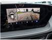 2025 Buick Encore GX Sport Touring (Stk: 25936) in Uxbridge - Image 24 of 24