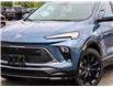 2025 Buick Encore GX Sport Touring (Stk: 25937) in Uxbridge - Image 2 of 24
