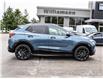 2025 Buick Encore GX Sport Touring (Stk: 25937) in Uxbridge - Image 4 of 24