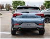 2025 Buick Encore GX Sport Touring (Stk: 25937) in Uxbridge - Image 5 of 24