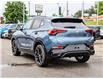 2025 Buick Encore GX Sport Touring (Stk: 25937) in Uxbridge - Image 6 of 24