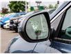 2025 Buick Encore GX Sport Touring (Stk: 25937) in Uxbridge - Image 7 of 24
