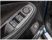 2025 Buick Encore GX Sport Touring (Stk: 25937) in Uxbridge - Image 8 of 24