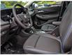 2025 Buick Encore GX Sport Touring (Stk: 25937) in Uxbridge - Image 9 of 24
