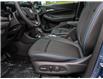 2025 Buick Encore GX Sport Touring (Stk: 25937) in Uxbridge - Image 10 of 24