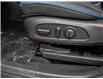 2025 Buick Encore GX Sport Touring (Stk: 25937) in Uxbridge - Image 11 of 24
