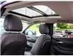 2025 Buick Encore GX Sport Touring (Stk: 25937) in Uxbridge - Image 12 of 24