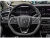 2025 Buick Encore GX Sport Touring (Stk: 25937) in Uxbridge - Image 13 of 24