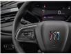 2025 Buick Encore GX Sport Touring (Stk: 25937) in Uxbridge - Image 14 of 24