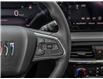 2025 Buick Encore GX Sport Touring (Stk: 25937) in Uxbridge - Image 15 of 24