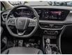 2025 Buick Encore GX Sport Touring (Stk: 25937) in Uxbridge - Image 16 of 24