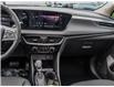 2025 Buick Encore GX Sport Touring (Stk: 25937) in Uxbridge - Image 17 of 24