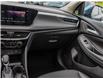 2025 Buick Encore GX Sport Touring (Stk: 25937) in Uxbridge - Image 18 of 24