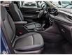 2025 Buick Encore GX Sport Touring (Stk: 25937) in Uxbridge - Image 19 of 24