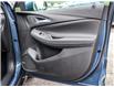 2025 Buick Encore GX Sport Touring (Stk: 25937) in Uxbridge - Image 20 of 24