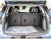 2025 Buick Encore GX Sport Touring (Stk: 25937) in Uxbridge - Image 21 of 24