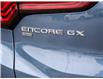 2025 Buick Encore GX Sport Touring (Stk: 25937) in Uxbridge - Image 22 of 24