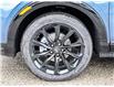 2025 Buick Encore GX Sport Touring (Stk: 25937) in Uxbridge - Image 23 of 24