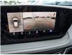2025 Buick Encore GX Sport Touring (Stk: 25937) in Uxbridge - Image 24 of 24