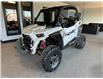 2023 Polaris TRAIL S SIDE X SIDE (Stk: P13794) in Calgary - Image 1 of 14