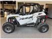 2023 Polaris TRAIL S SIDE X SIDE (Stk: P13794) in Calgary - Image 2 of 14