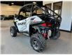 2023 Polaris TRAIL S SIDE X SIDE (Stk: P13794) in Calgary - Image 3 of 14
