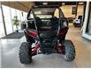 2023 Polaris TRAIL S SIDE X SIDE (Stk: P13794) in Calgary - Image 4 of 14