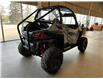 2023 Polaris TRAIL S SIDE X SIDE (Stk: P13794) in Calgary - Image 5 of 14