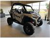 2023 Polaris TRAIL S SIDE X SIDE (Stk: P13794) in Calgary - Image 7 of 14